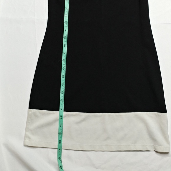 Sanctuary colorblock dress Size XS - Picture 5 of 8
